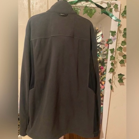 Columbia jacket - Picture 2 of 3